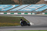 motorbikes;no-limits;october-2013;peter-wileman-photography;portimao;portugal;trackday-digital-images