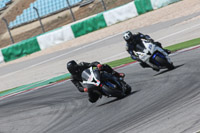 motorbikes;no-limits;october-2013;peter-wileman-photography;portimao;portugal;trackday-digital-images