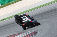 motorbikes;no-limits;october-2013;peter-wileman-photography;portimao;portugal;trackday-digital-images