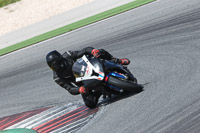 motorbikes;no-limits;october-2013;peter-wileman-photography;portimao;portugal;trackday-digital-images