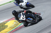 motorbikes;no-limits;october-2013;peter-wileman-photography;portimao;portugal;trackday-digital-images