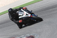 motorbikes;no-limits;october-2013;peter-wileman-photography;portimao;portugal;trackday-digital-images