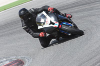 motorbikes;no-limits;october-2013;peter-wileman-photography;portimao;portugal;trackday-digital-images