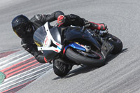 motorbikes;no-limits;october-2013;peter-wileman-photography;portimao;portugal;trackday-digital-images
