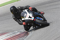 motorbikes;no-limits;october-2013;peter-wileman-photography;portimao;portugal;trackday-digital-images