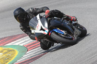 motorbikes;no-limits;october-2013;peter-wileman-photography;portimao;portugal;trackday-digital-images