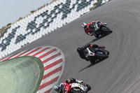 motorbikes;no-limits;october-2013;peter-wileman-photography;portimao;portugal;trackday-digital-images