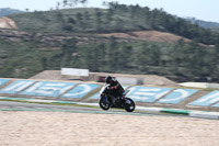 motorbikes;no-limits;october-2013;peter-wileman-photography;portimao;portugal;trackday-digital-images