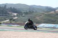 motorbikes;no-limits;october-2013;peter-wileman-photography;portimao;portugal;trackday-digital-images