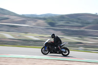 motorbikes;no-limits;october-2013;peter-wileman-photography;portimao;portugal;trackday-digital-images