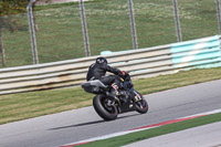 motorbikes;no-limits;october-2013;peter-wileman-photography;portimao;portugal;trackday-digital-images