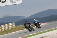motorbikes;no-limits;october-2013;peter-wileman-photography;portimao;portugal;trackday-digital-images