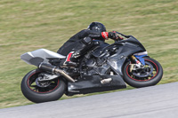 motorbikes;no-limits;october-2013;peter-wileman-photography;portimao;portugal;trackday-digital-images