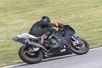 motorbikes;no-limits;october-2013;peter-wileman-photography;portimao;portugal;trackday-digital-images