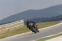 motorbikes;no-limits;october-2013;peter-wileman-photography;portimao;portugal;trackday-digital-images