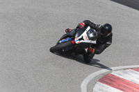 motorbikes;no-limits;october-2013;peter-wileman-photography;portimao;portugal;trackday-digital-images