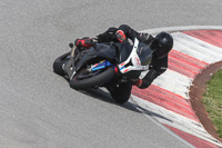 Inter Black/Silver Bikes