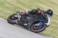 motorbikes;no-limits;october-2013;peter-wileman-photography;portimao;portugal;trackday-digital-images