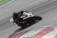 motorbikes;no-limits;october-2013;peter-wileman-photography;portimao;portugal;trackday-digital-images