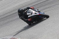 motorbikes;no-limits;october-2013;peter-wileman-photography;portimao;portugal;trackday-digital-images