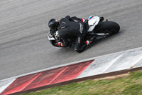 motorbikes;no-limits;october-2013;peter-wileman-photography;portimao;portugal;trackday-digital-images