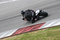 motorbikes;no-limits;october-2013;peter-wileman-photography;portimao;portugal;trackday-digital-images