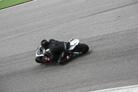 motorbikes;no-limits;october-2013;peter-wileman-photography;portimao;portugal;trackday-digital-images