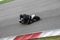 motorbikes;no-limits;october-2013;peter-wileman-photography;portimao;portugal;trackday-digital-images