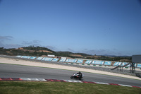 motorbikes;no-limits;october-2013;peter-wileman-photography;portimao;portugal;trackday-digital-images