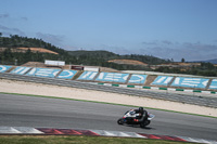 motorbikes;no-limits;october-2013;peter-wileman-photography;portimao;portugal;trackday-digital-images