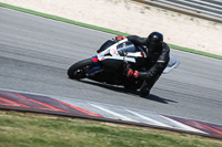 motorbikes;no-limits;october-2013;peter-wileman-photography;portimao;portugal;trackday-digital-images