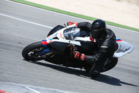 motorbikes;no-limits;october-2013;peter-wileman-photography;portimao;portugal;trackday-digital-images