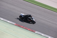 motorbikes;no-limits;october-2013;peter-wileman-photography;portimao;portugal;trackday-digital-images