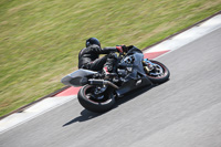 motorbikes;no-limits;october-2013;peter-wileman-photography;portimao;portugal;trackday-digital-images