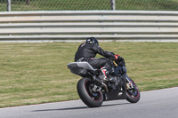 motorbikes;no-limits;october-2013;peter-wileman-photography;portimao;portugal;trackday-digital-images