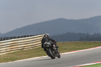 motorbikes;no-limits;october-2013;peter-wileman-photography;portimao;portugal;trackday-digital-images