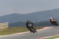 motorbikes;no-limits;october-2013;peter-wileman-photography;portimao;portugal;trackday-digital-images