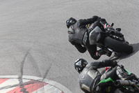 motorbikes;no-limits;october-2013;peter-wileman-photography;portimao;portugal;trackday-digital-images