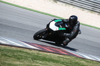 motorbikes;no-limits;october-2013;peter-wileman-photography;portimao;portugal;trackday-digital-images