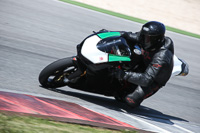 motorbikes;no-limits;october-2013;peter-wileman-photography;portimao;portugal;trackday-digital-images