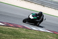 motorbikes;no-limits;october-2013;peter-wileman-photography;portimao;portugal;trackday-digital-images