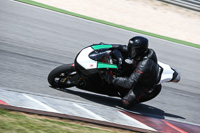 motorbikes;no-limits;october-2013;peter-wileman-photography;portimao;portugal;trackday-digital-images