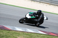 motorbikes;no-limits;october-2013;peter-wileman-photography;portimao;portugal;trackday-digital-images