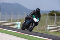 motorbikes;no-limits;october-2013;peter-wileman-photography;portimao;portugal;trackday-digital-images