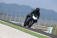 motorbikes;no-limits;october-2013;peter-wileman-photography;portimao;portugal;trackday-digital-images