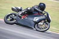 motorbikes;no-limits;october-2013;peter-wileman-photography;portimao;portugal;trackday-digital-images