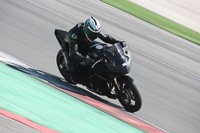 motorbikes;no-limits;october-2013;peter-wileman-photography;portimao;portugal;trackday-digital-images