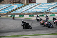 motorbikes;no-limits;october-2013;peter-wileman-photography;portimao;portugal;trackday-digital-images