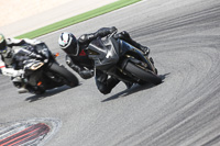 motorbikes;no-limits;october-2013;peter-wileman-photography;portimao;portugal;trackday-digital-images