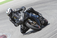 motorbikes;no-limits;october-2013;peter-wileman-photography;portimao;portugal;trackday-digital-images